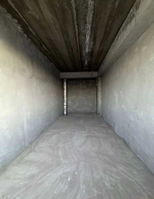 Продам 2-х комнатную (54м2)Яшнабадский р. ЖК OBI HAYOT GARDEN  2/9/11