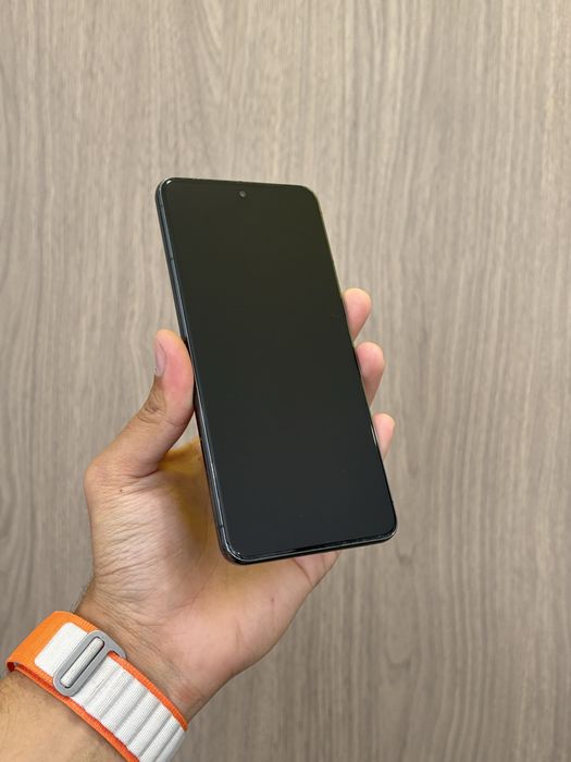 Google Pixel 8pro 256GB