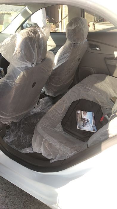 Cobolt STAG gaz 2025 metan gaz Avtomat