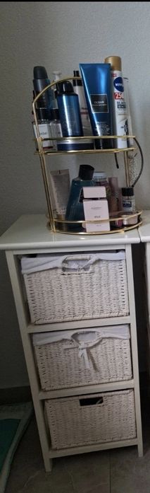 Mobilier de depozitare