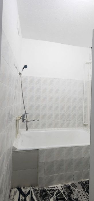 Сотилади 2/3/4 Юнусобод 4 Ипотека