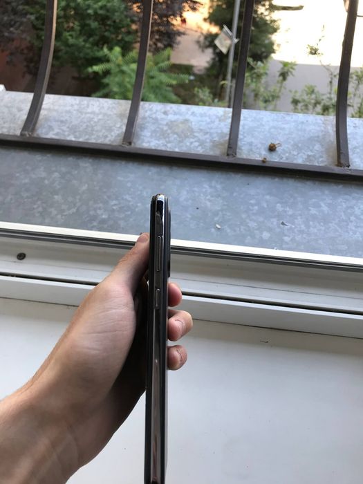 Samsung Galaxy A52 5G