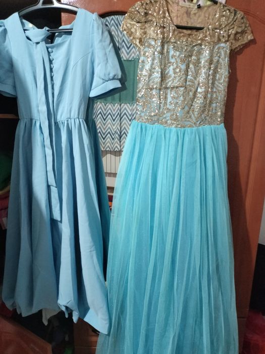 Койлектер 1 киілген таза