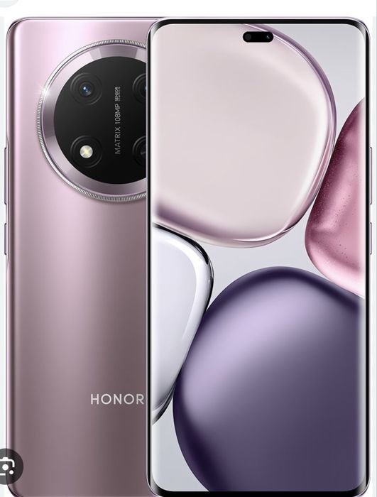 Honor magic 7 lite 256 GB