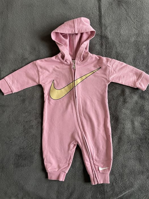 Бебешки дрехи Nike, Puma, Adidas, Coccodrillo