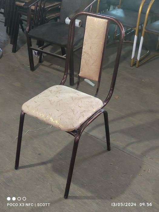 Mebel stol stul ㅤㅤㅤㅤㅤㅤㅤㅤㅤㅤㅤㅤㅤㅤㅤㅤㅤㅤㅤㅤ