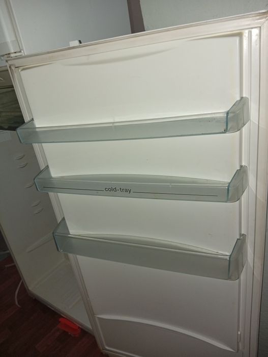 Продам холодильник в хорошем состоянии