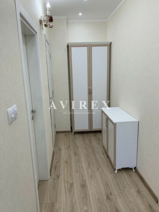 Дава се под наем Двустаен апартамент в Пловдив, Център - 75 кв.м за 497.25 € - Снимка #9