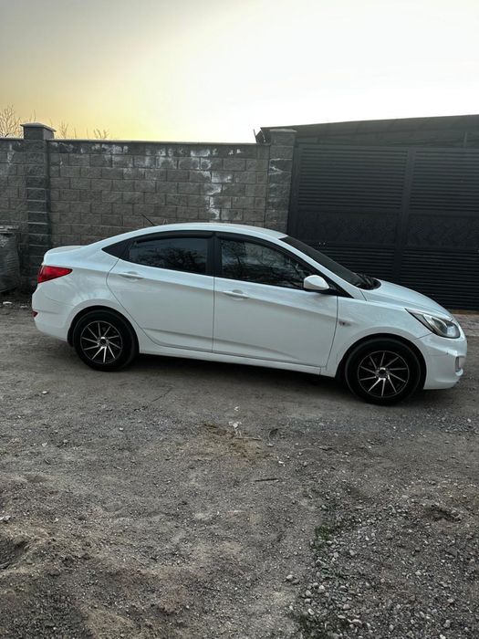 Аренда авто с выкуп