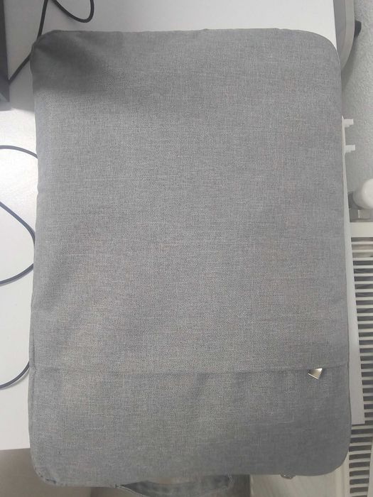 Laptop Lenovo V14-IIL