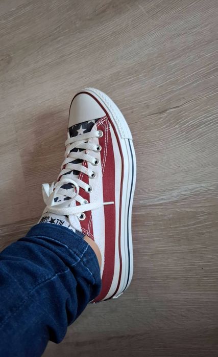 converse.mar.44 int.29cm