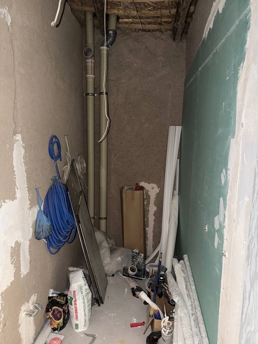 Срочно!!! От Собственника Продается квартира 2х комнатная Мансарда  Но