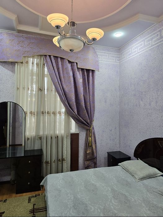 Аренда квартиры массив максим горький бий буз базар дагестанский