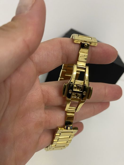 Ceas dama Thomas Sabo