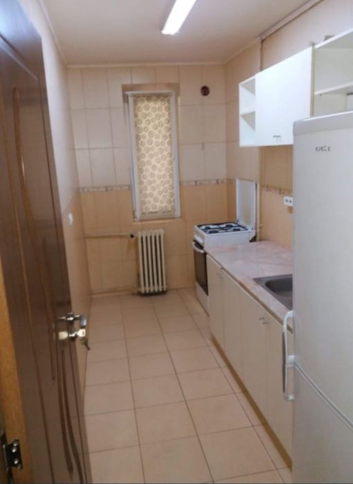 Proprietar  Garsonieră  Crângași 34 mp