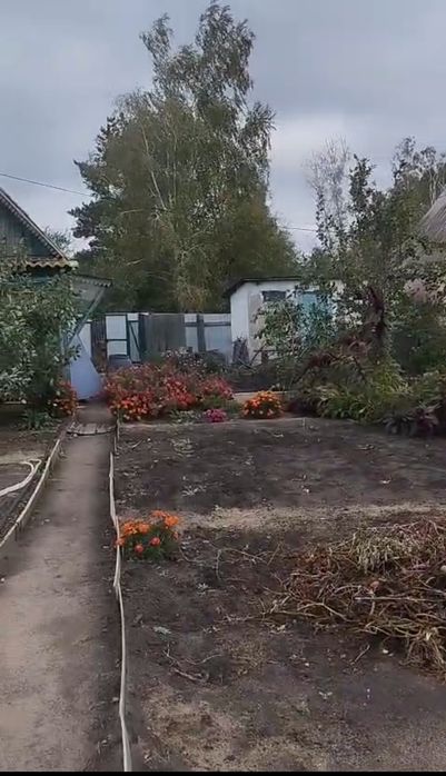 Продам срочно дачю в обществе мотор