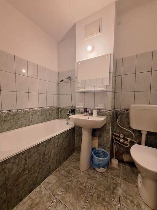 Apartament 2 camere, Theodor Pallady - Metrou 1 Decembrie 1918 — fotografia 1