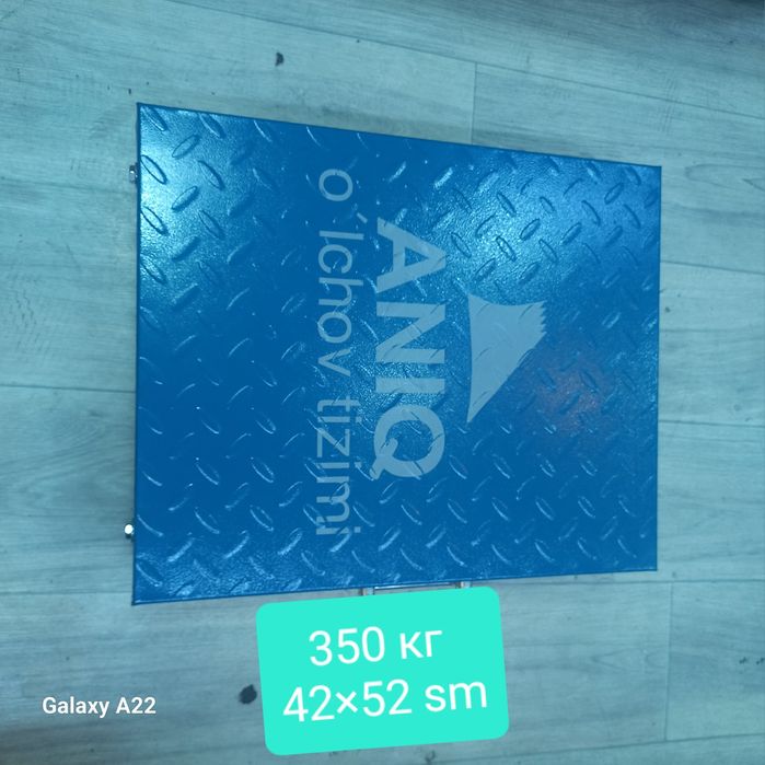 Taroz/ tarozi / тароз /тарози Bluetooth 600 kg 300 kg, весы