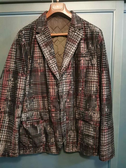 Empario Armani сако