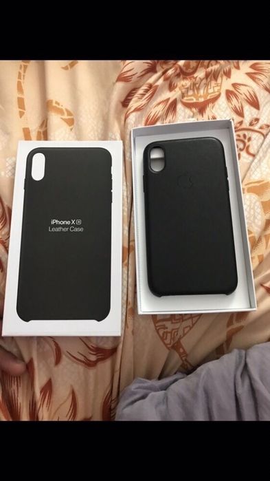 Husa Iphone din Piele 17/Xs max/Xr/X/X+/8/8+/7/7+/6s/6+/6