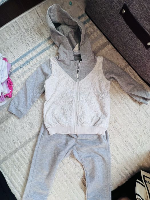 Детские вещи для детей !