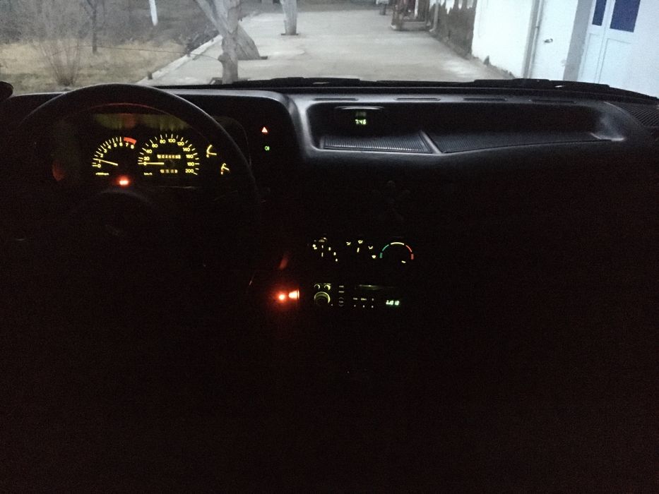 Nexia1 legenda operativniy