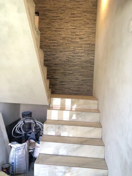 Renovari Finisaje Instalatii
