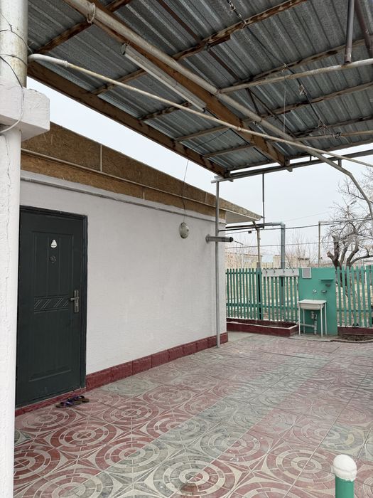 Уй сатылады Каратау