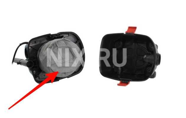 Адаптер шланга для пылесосов Bosch