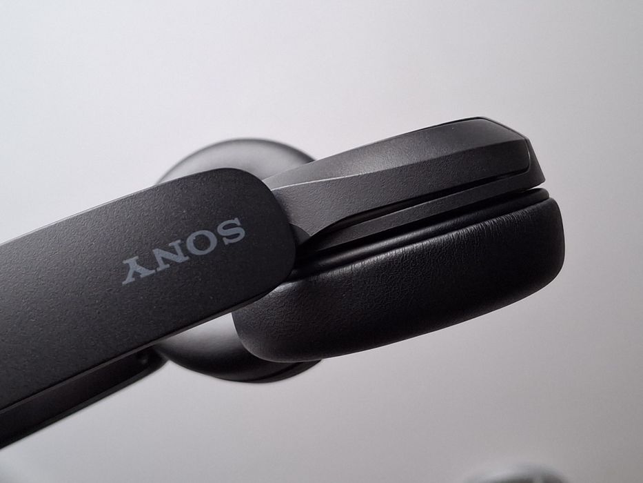 Casti bluetooth Sony WH-CH520