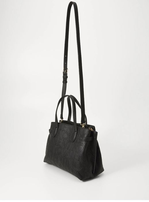 Оригинална чанта Valentino