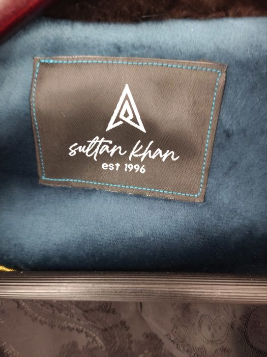 Продам Новый Шапан