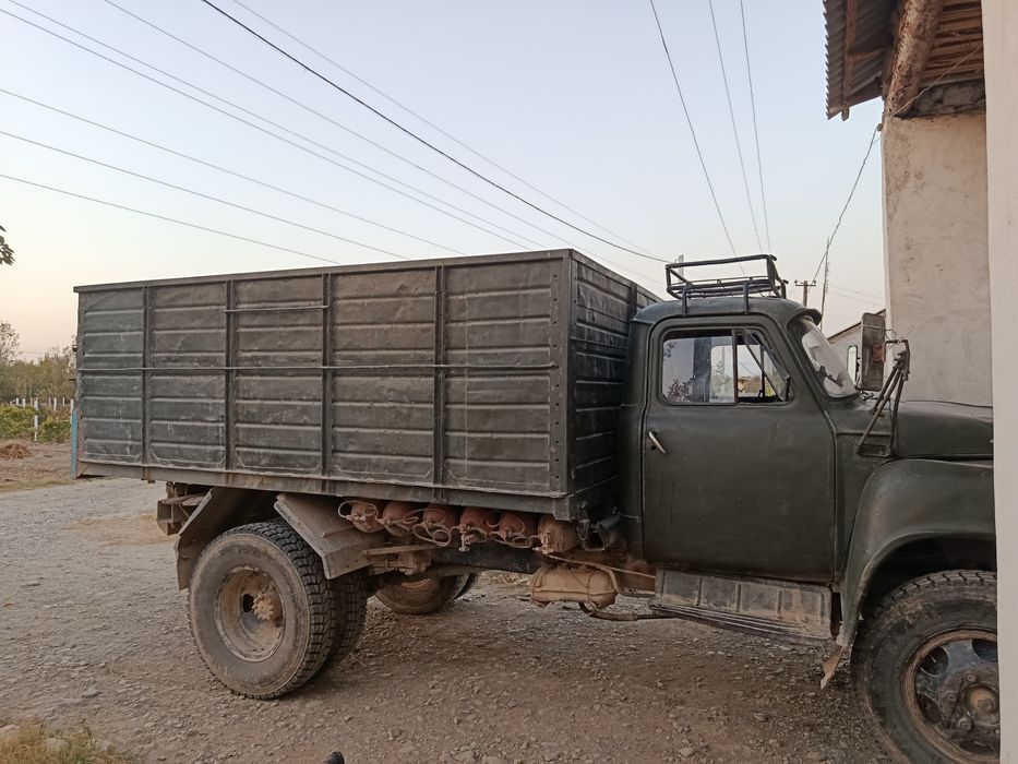 Соз холатла малумот тел