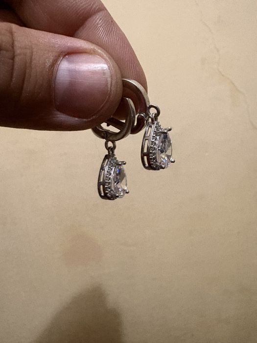 925 probali kumush zrak