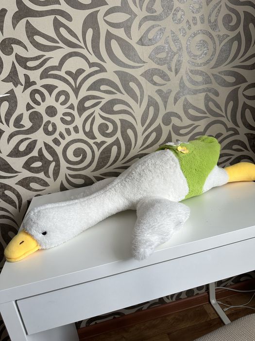 Сувенеры всё по 1000 тг