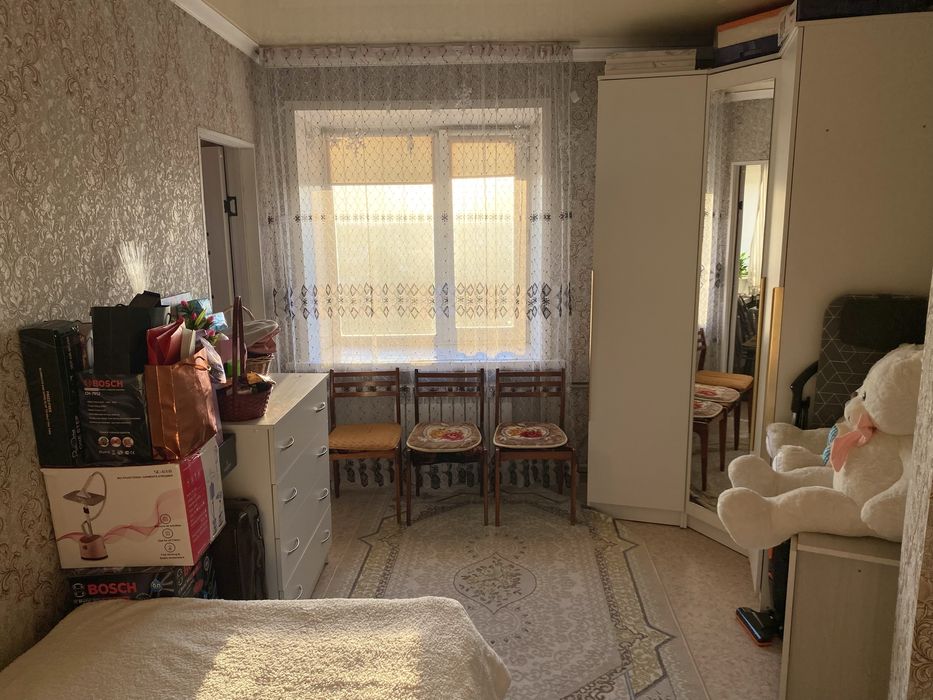 Продам 2-комн. квартиру