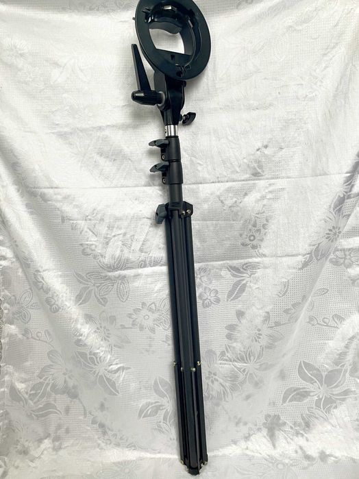 Фото аппарат как новый