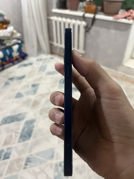 iphone 12 память 64гб