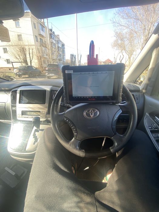Автоподбор , Автоэксперт , Диагностика