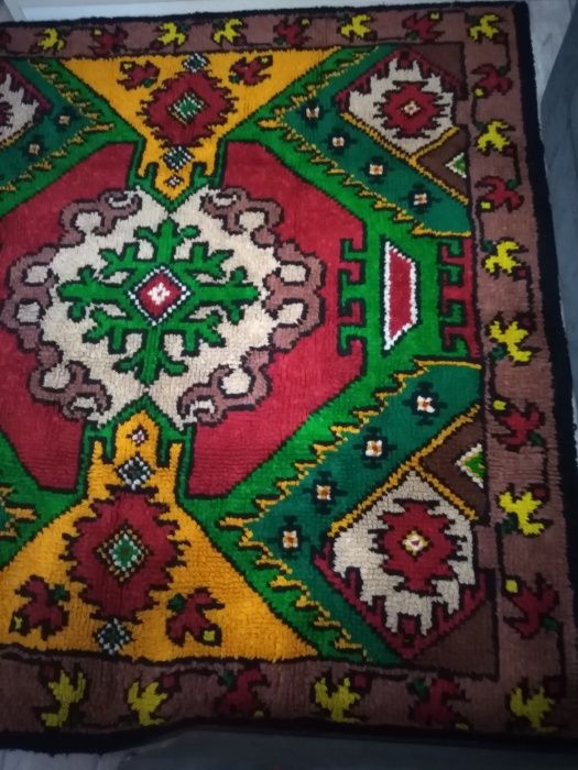 Китеник 200х200см НОВ!