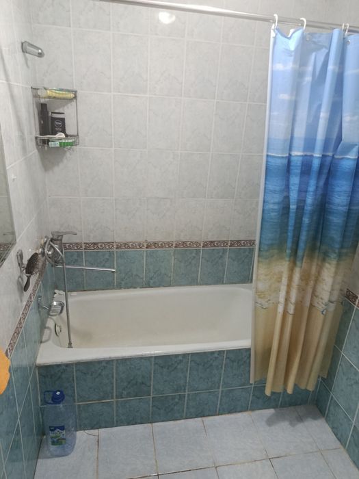 Кунлик квартира оилага