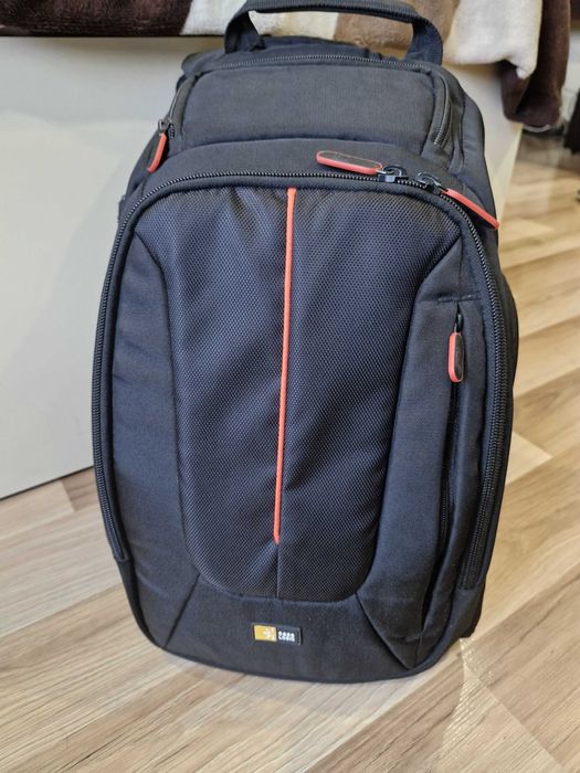 Rucsac Foto Case Logic DCB-308