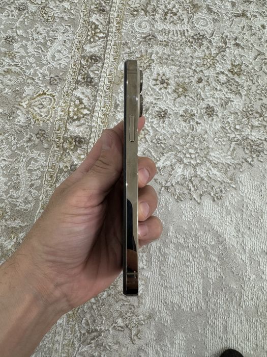 Iphone 14 pro max 256gb