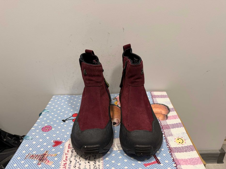 Icebug Metro2 BUGrip''оригинални дамски зимни боти 41 номер