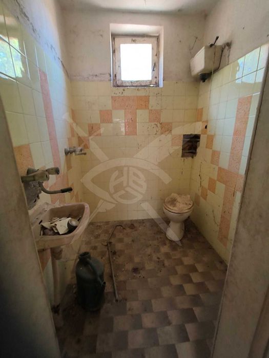 Продава се Къща в с. Козаново, Област Пловдив - 60 кв.м за 1250 €/кв.м - Снимка #2