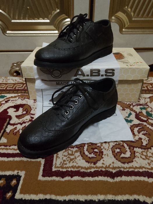 Dastafka hizmatlari bor va mutloqo bepul