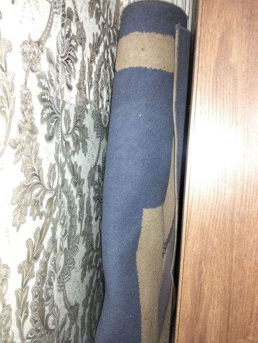 Ковры качественные