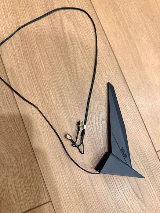 Геймърски компютър + Монитор | i5 10400F | RTX 2060