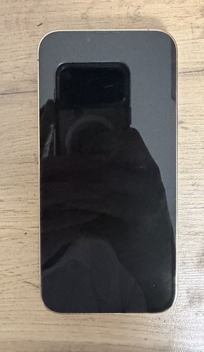 Продаю Iphone 13 Pro 256GB