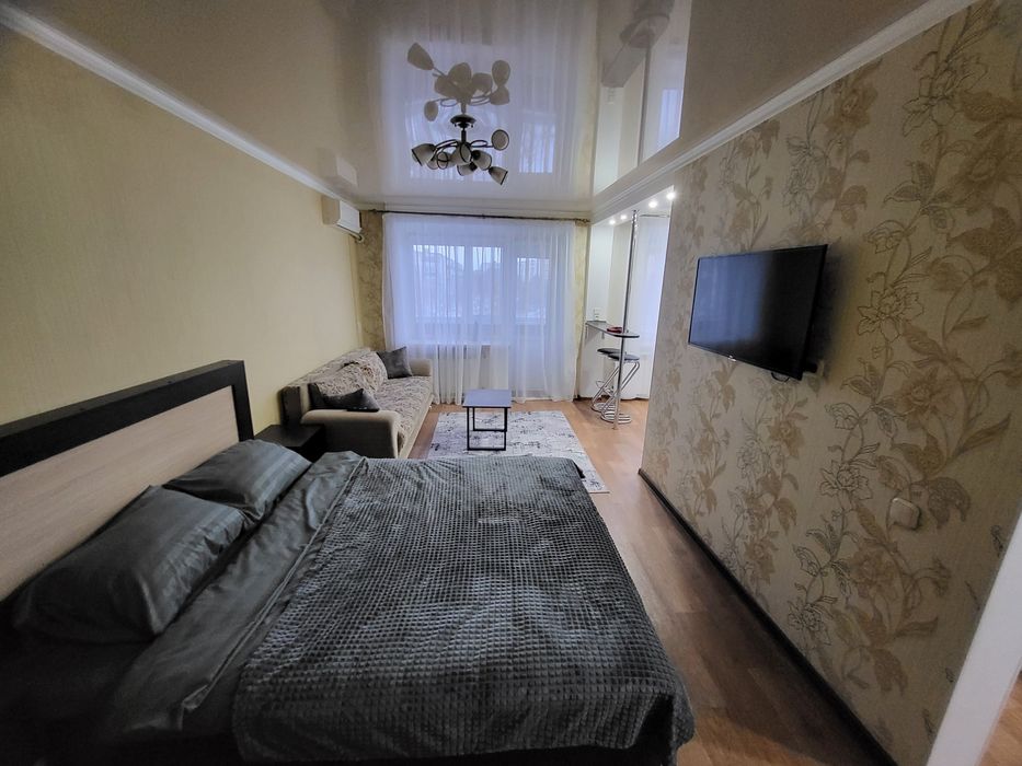 Сдам 1 ку длительно